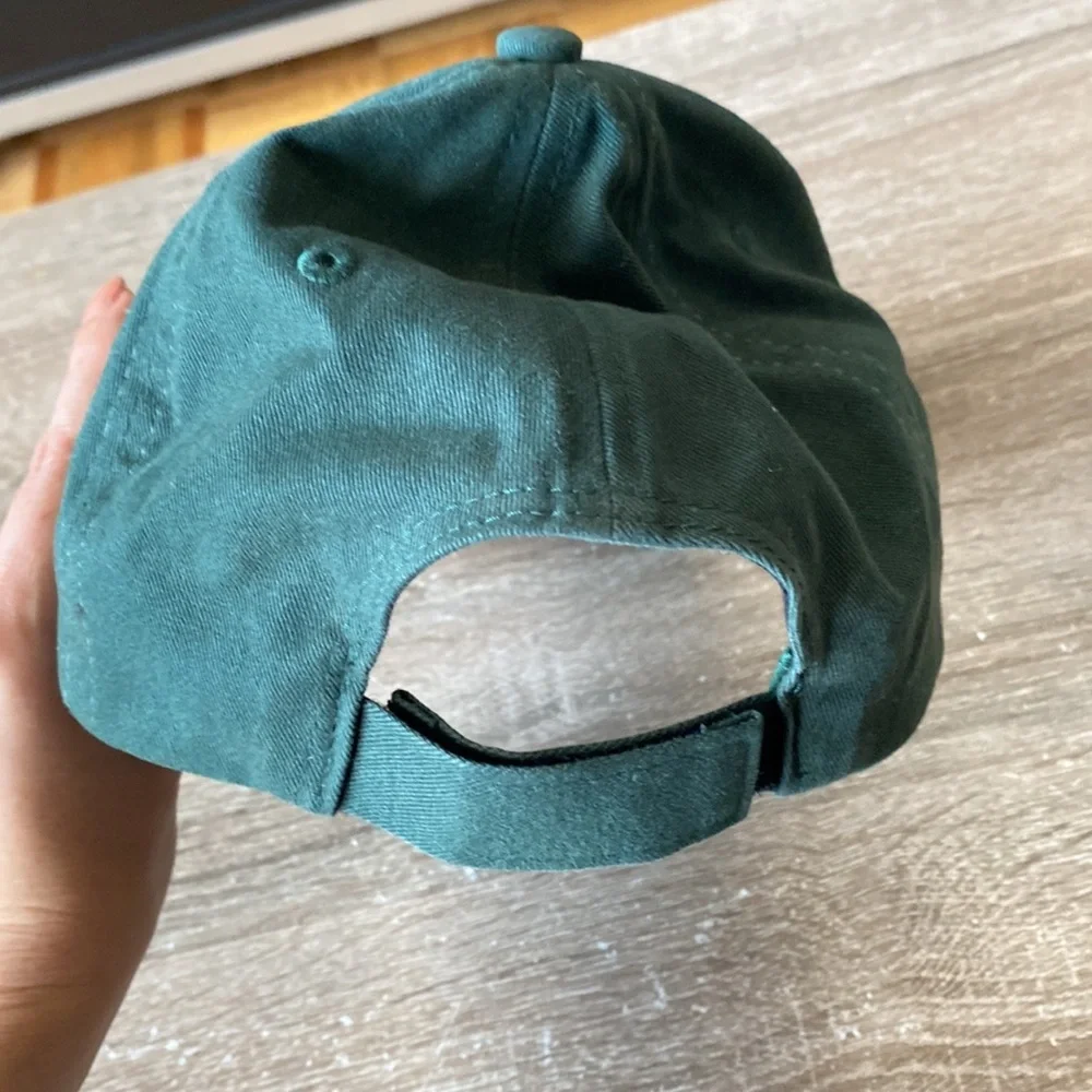 Green Bay Packers Hat